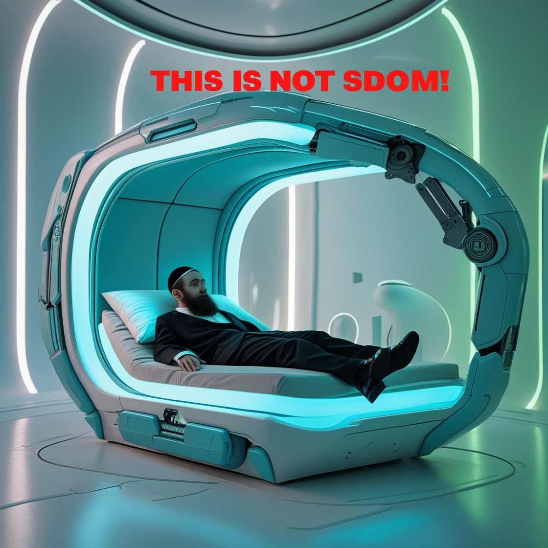 Leonardo_Phoenix_10_A_futuristic_surrealistically_designed_bed_2.jpg