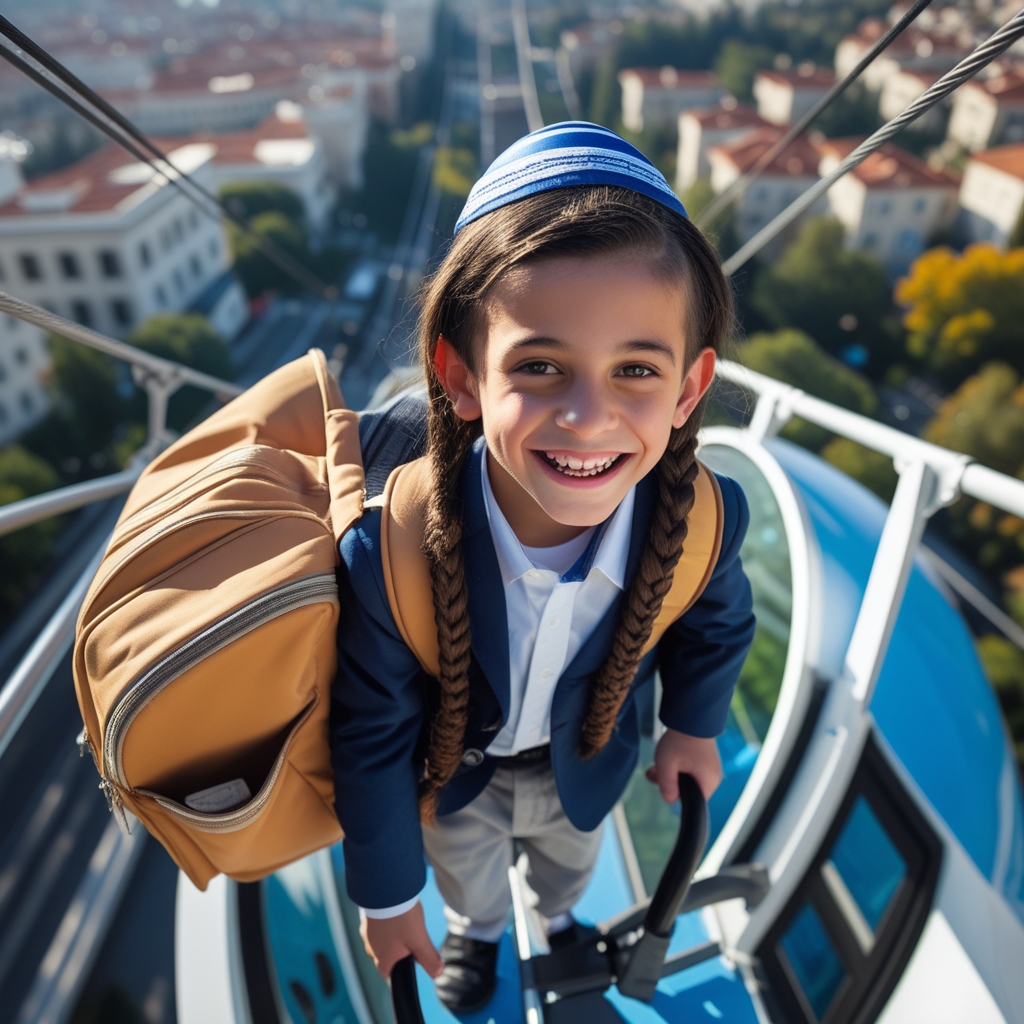 Leonardo_Phoenix_10_A_happy_8yearold_Hasidic_boy_with_long_sid_0 (1).jpg