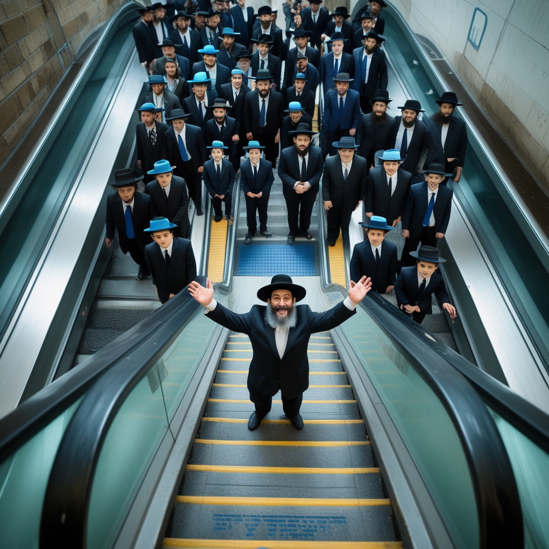 Leonardo_Phoenix_10_A_humorous_and_super_entertaining_scene_bo_2 (1).jpg