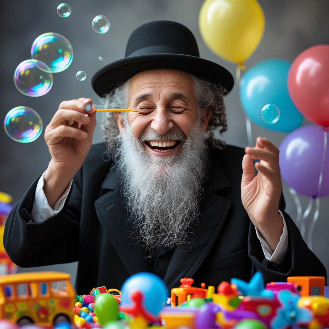 Leonardo_Phoenix_10_A_joyful_Hasidic_elder_with_a_long_white_b_3.jpg