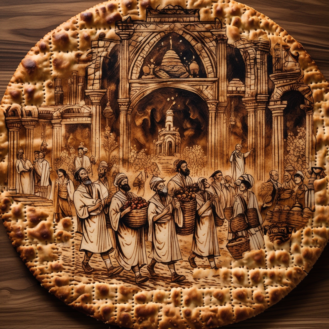 Leonardo_Phoenix_10_A_large_handmade_round_matzah_with_an_intr_2.jpg