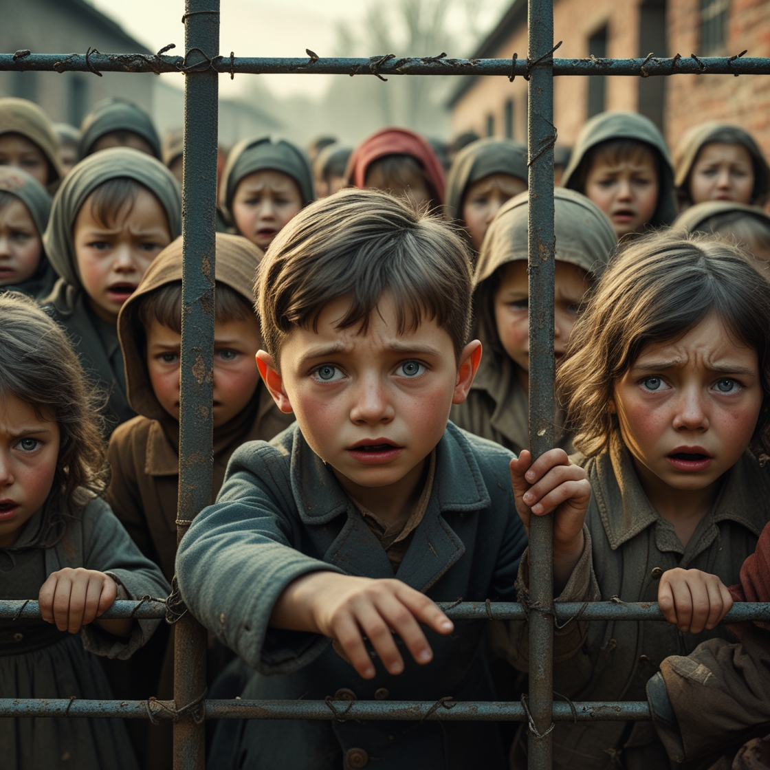 Leonardo_Phoenix_10_A_magical_ILLUSTRATION_in_the_style_of_the_1 (1).jpg