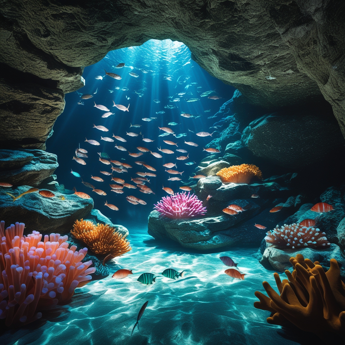 Leonardo_Phoenix_10_A_magical_image_of_an_underwater_world_The_3 (1).jpg