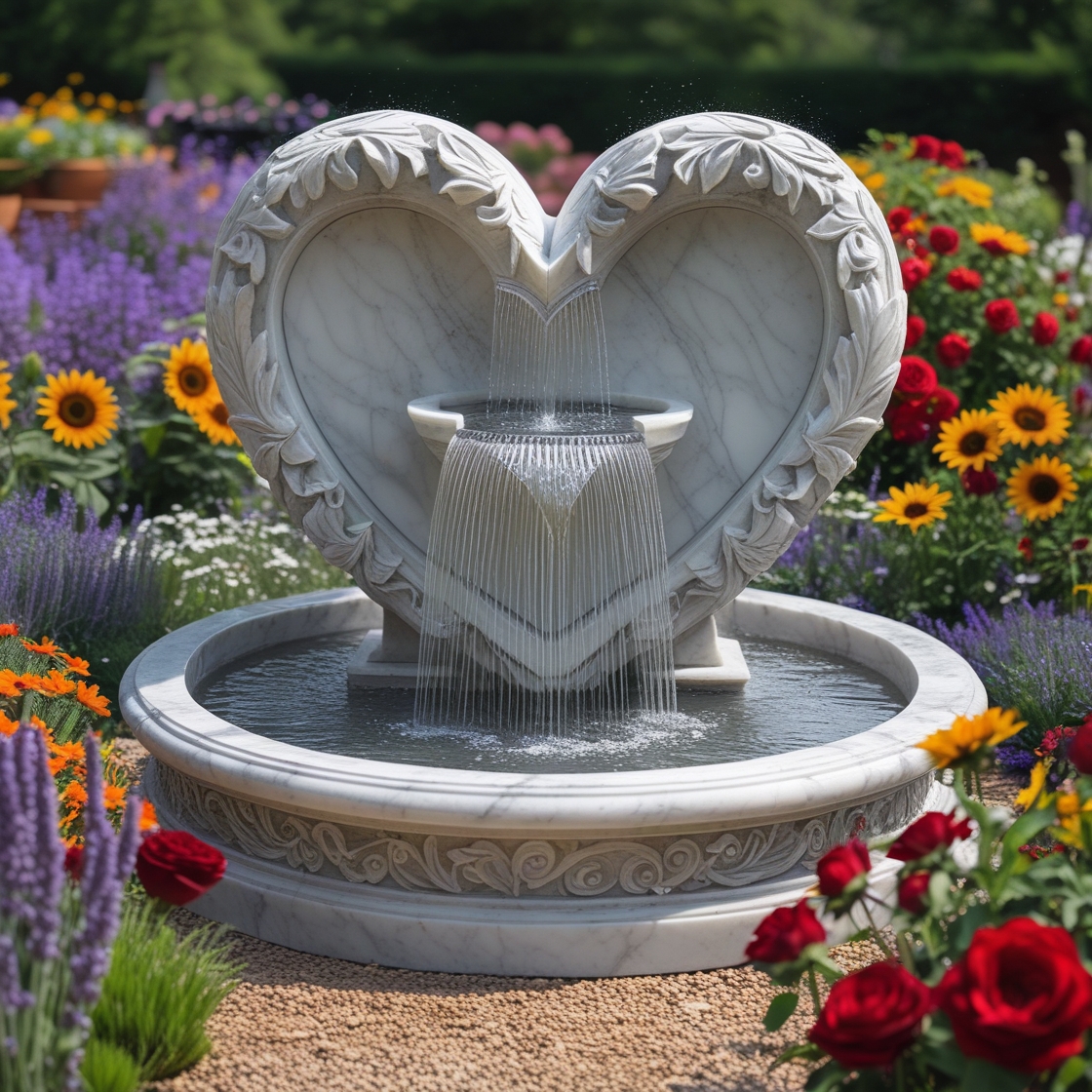 Leonardo_Phoenix_10_A_majestic_heartshaped_water_fountain_craf_1.jpg