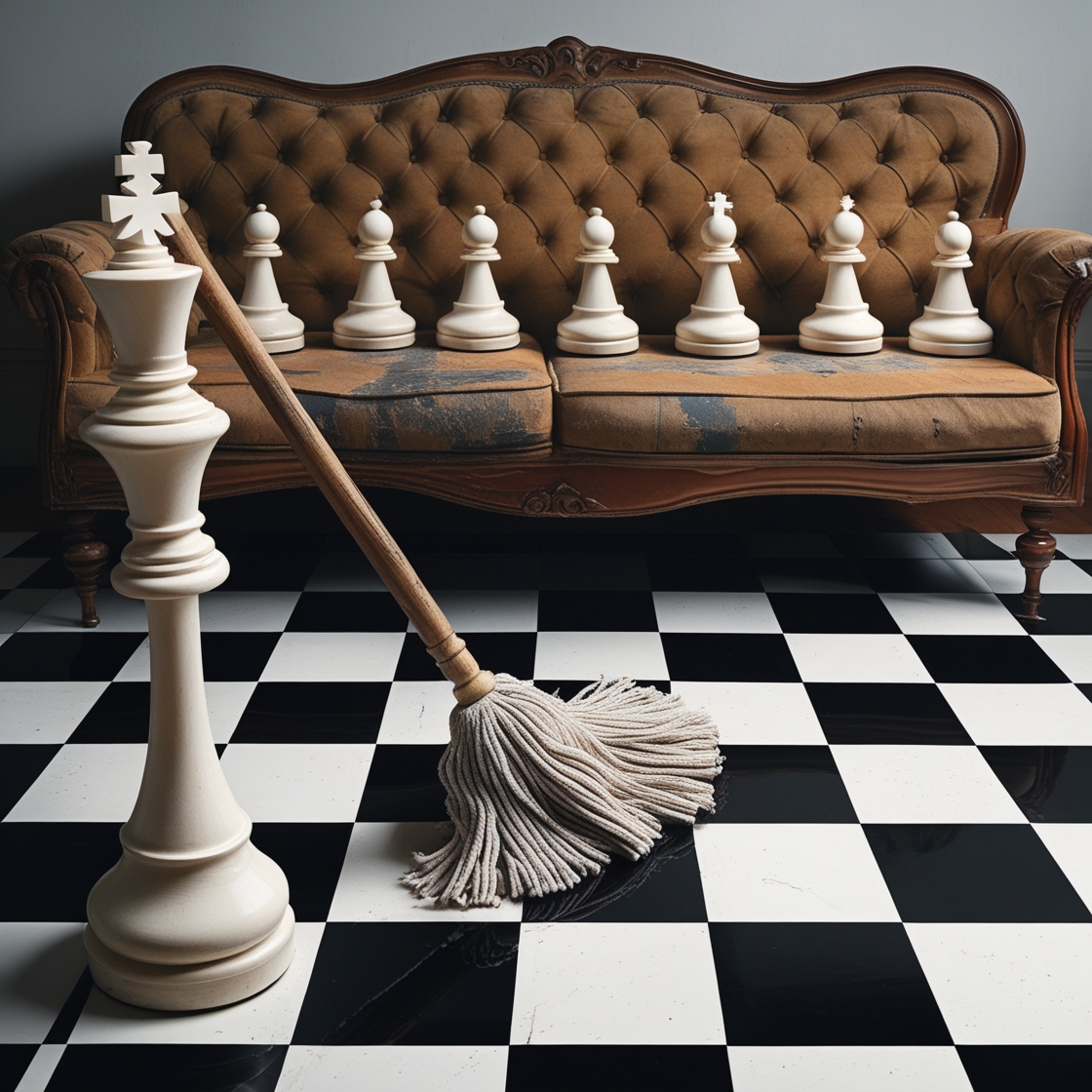 Leonardo_Phoenix_10_A_majestic_queen_chess_piece_towering_at_h_1.jpg