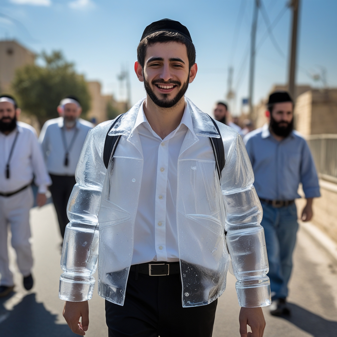 Leonardo_Phoenix_10_A_realistic_picture_of_a_young_Haredi_man_3.jpg