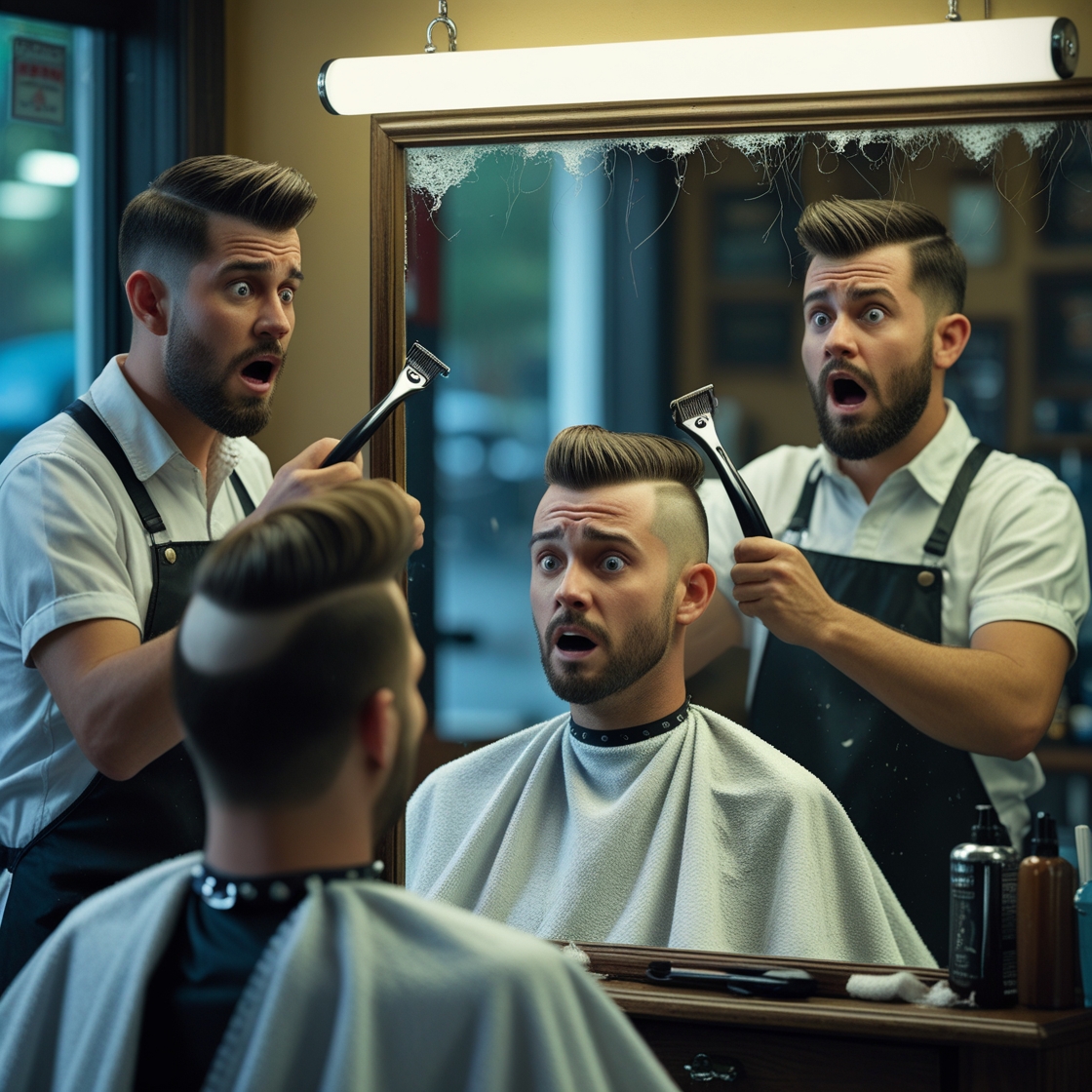 Leonardo_Phoenix_10_A_small_realistic_neighborhood_barbershop_2 (1).jpg
