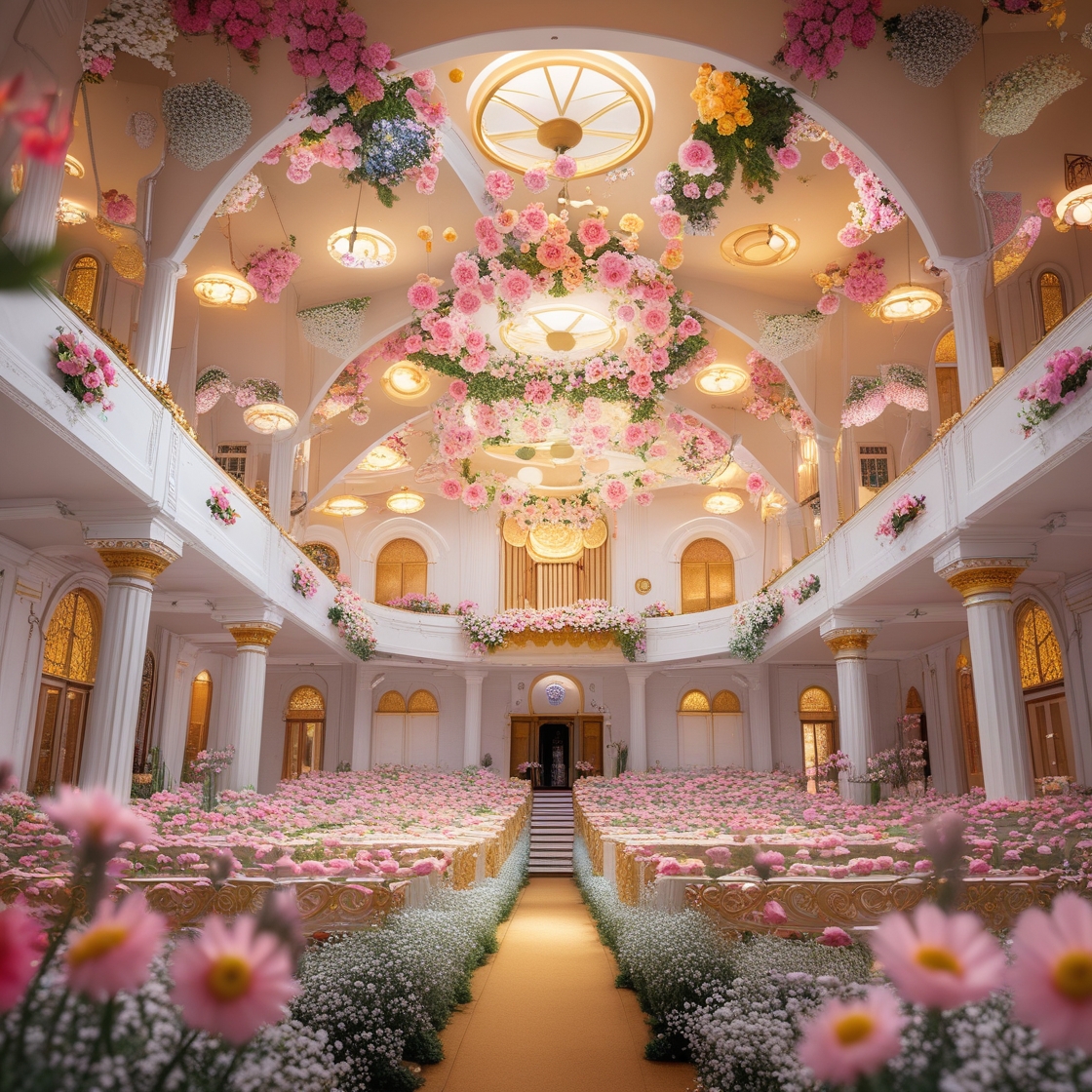 Leonardo_Phoenix_10_A_spectacular_and_colorful_picture_of_the_0 (1).jpg