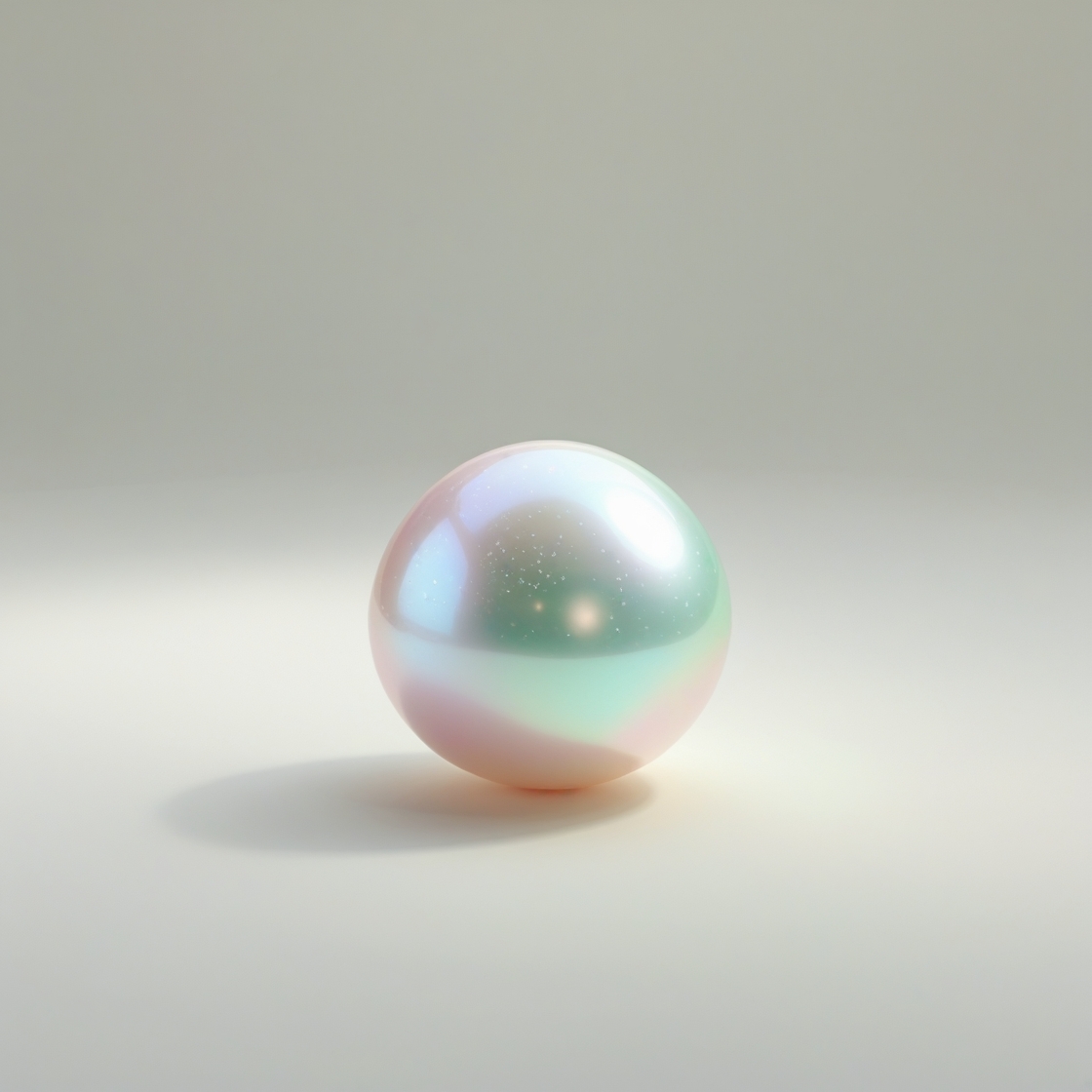 Leonardo_Phoenix_10_A_spectacular_minimalist_and_magical_image_1 (1).jpg