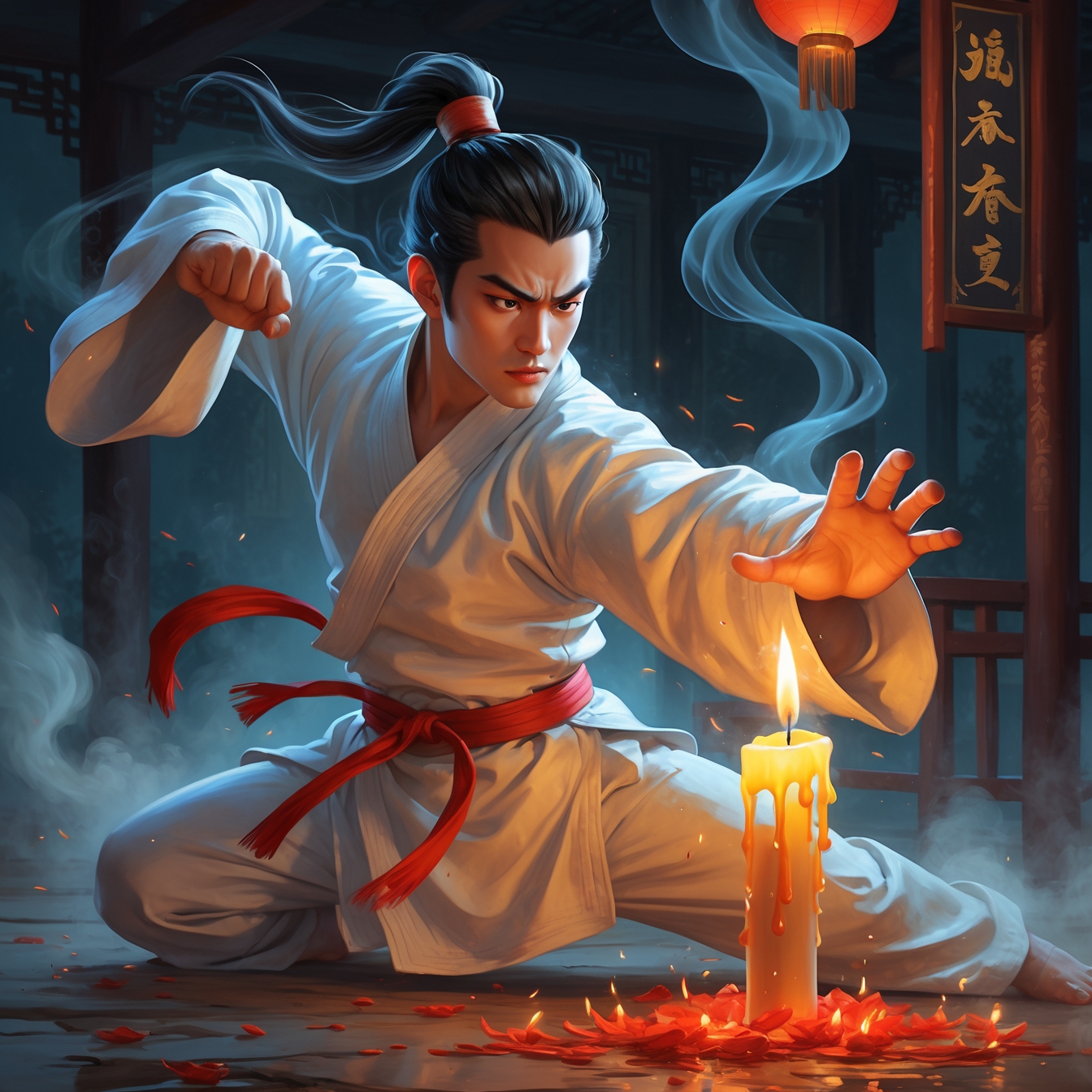 Leonardo_Phoenix_10_A_talented_Chinese_martial_artist_performs_1.jpg