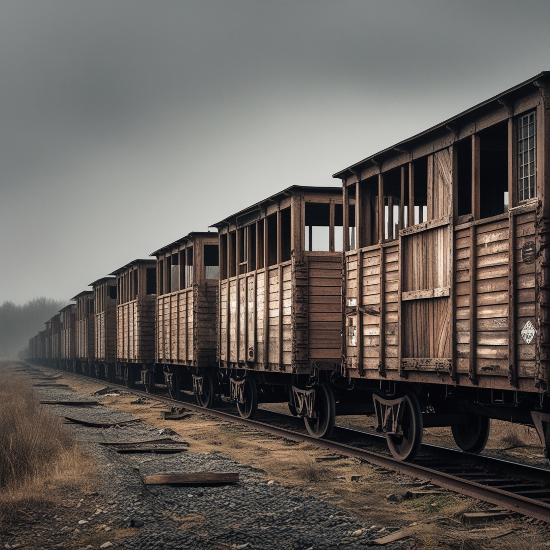 Leonardo_Phoenix_10_A_very_long_line_of_wooden_freight_cars_ru_1.jpg