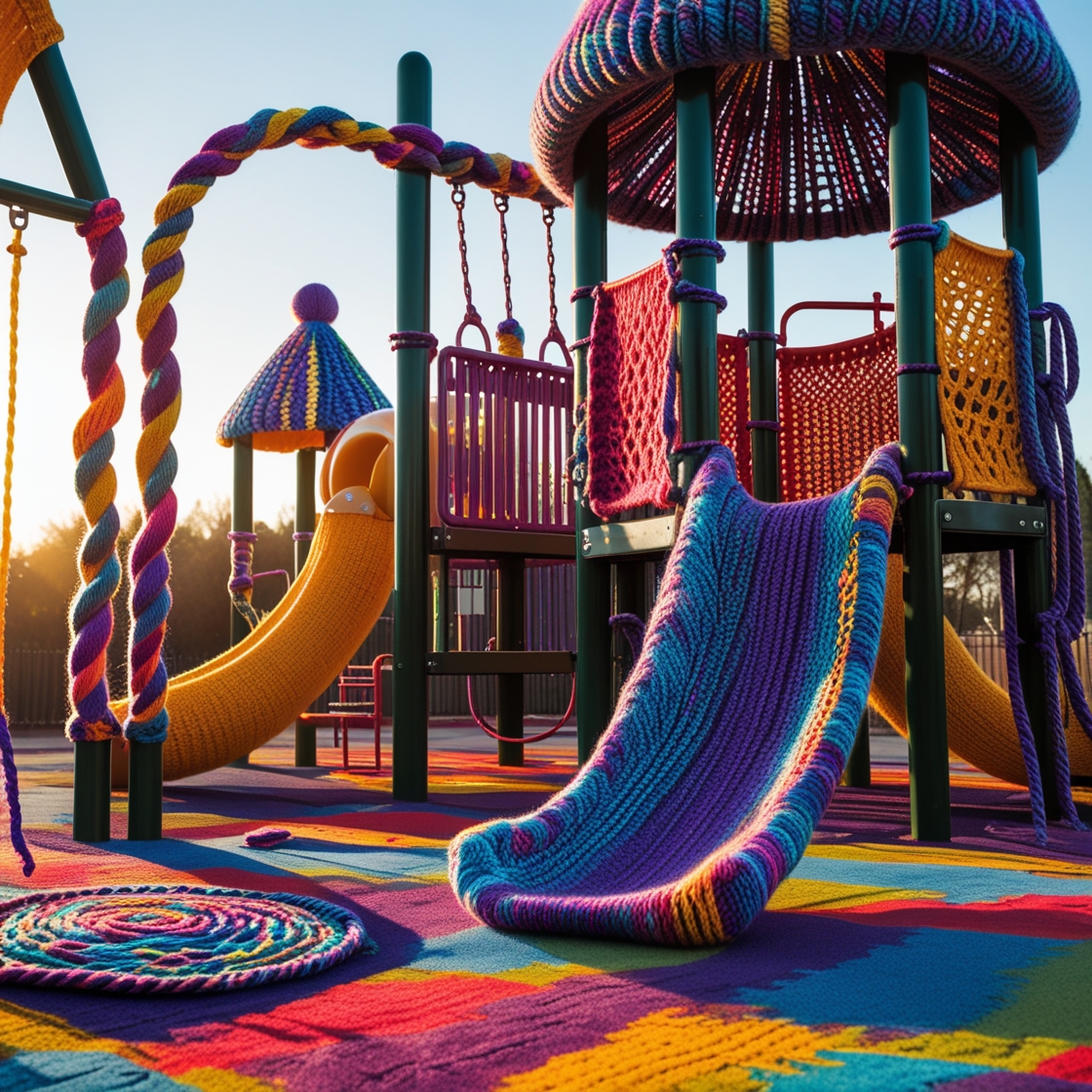 Leonardo_Phoenix_10_A_vibrant_and_whimsical_playground_entirel_2.jpg