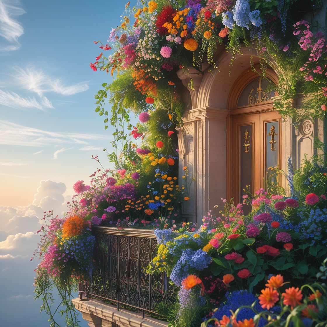 Leonardo_Phoenix_10_A_vibrant_overflowing_balcony_adorned_with_0.jpg