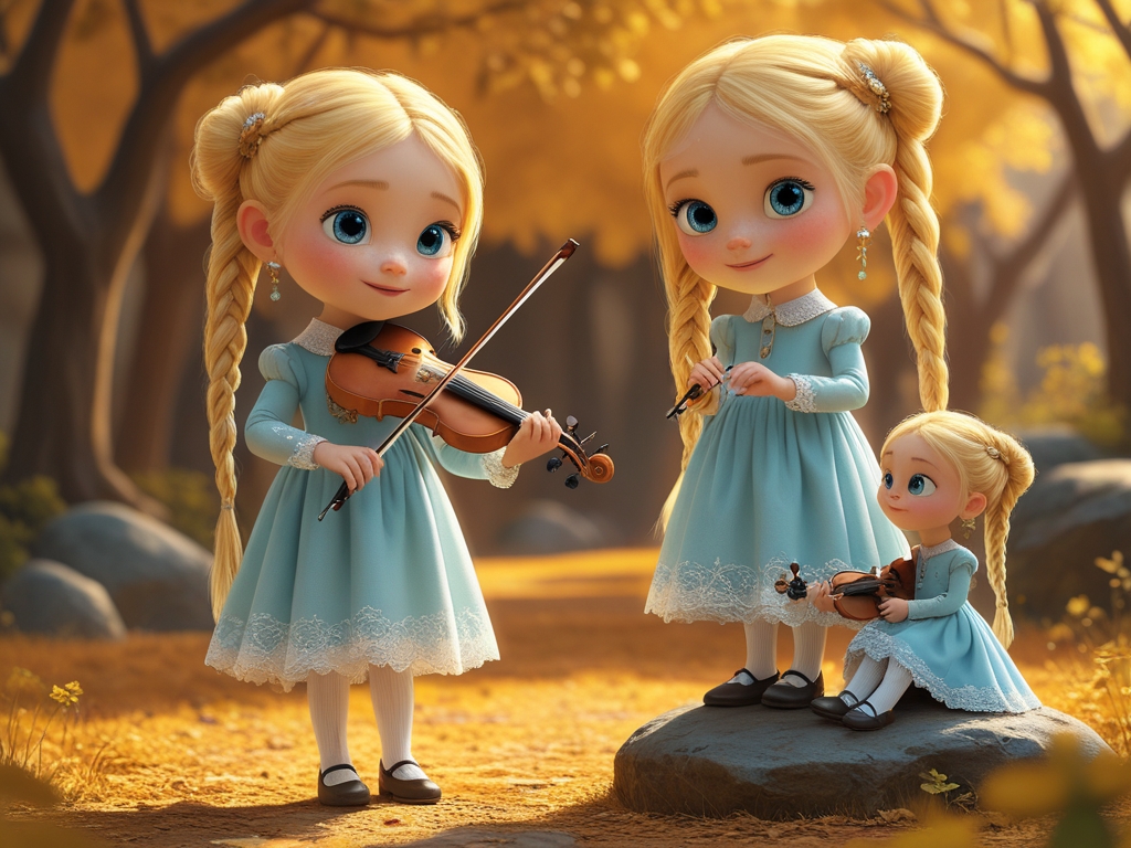 Leonardo_Phoenix_10_A_vibrant_whimsical_image_in_the_style_of_1 (1).jpg