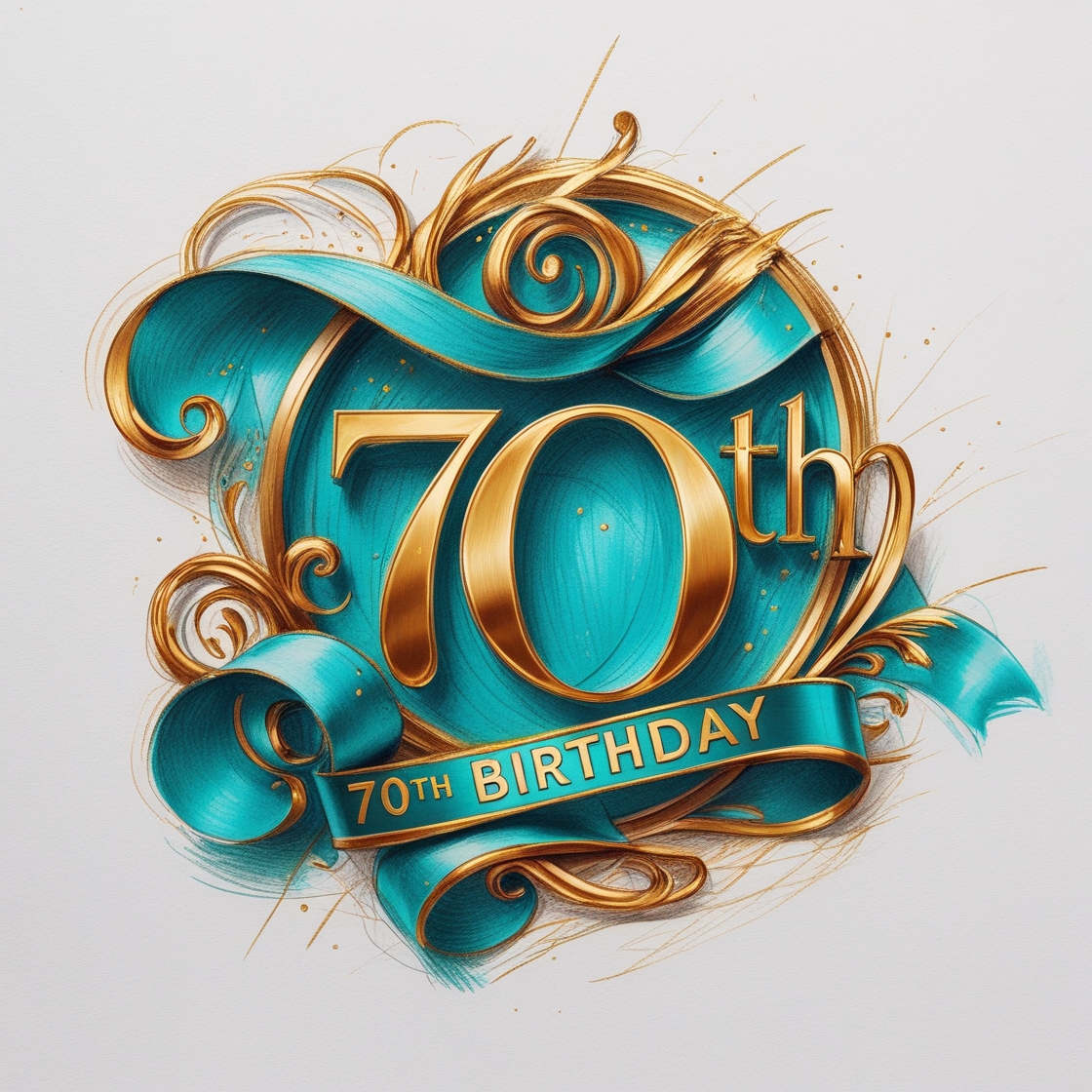 Leonardo_Phoenix_10_A_vibrantly_aging_logo_for_a_70th_birthday_1.jpg
