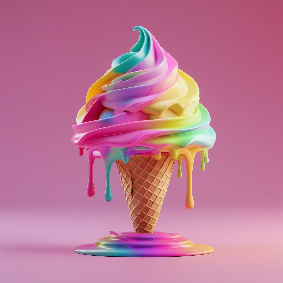 Leonardo_Phoenix_10_A_vividly_animated_logo_showcasing_a_varie_0 (1).jpg