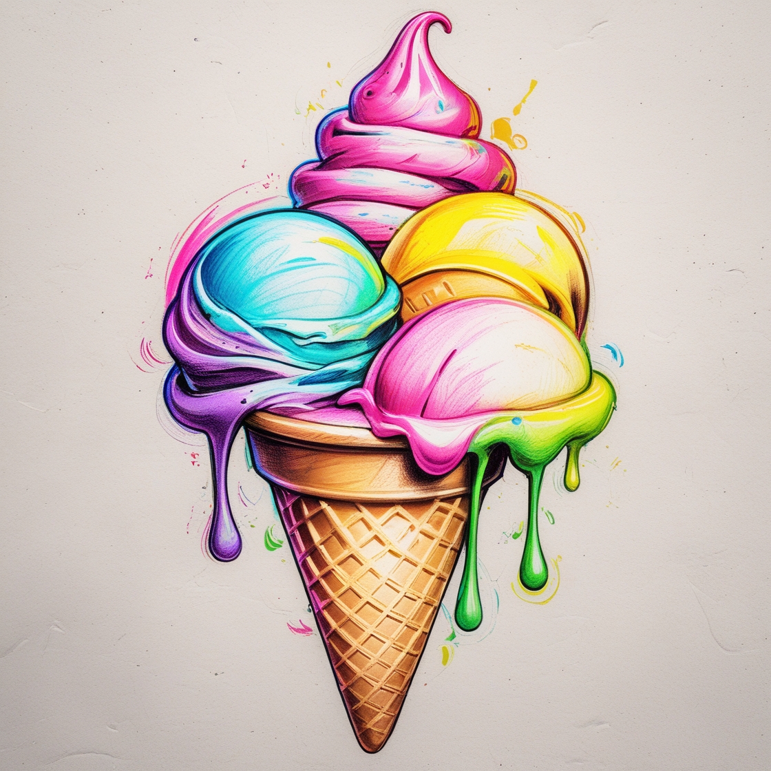 Leonardo_Phoenix_10_A_vividly_animated_logo_showcasing_a_varie_0 (2).jpg