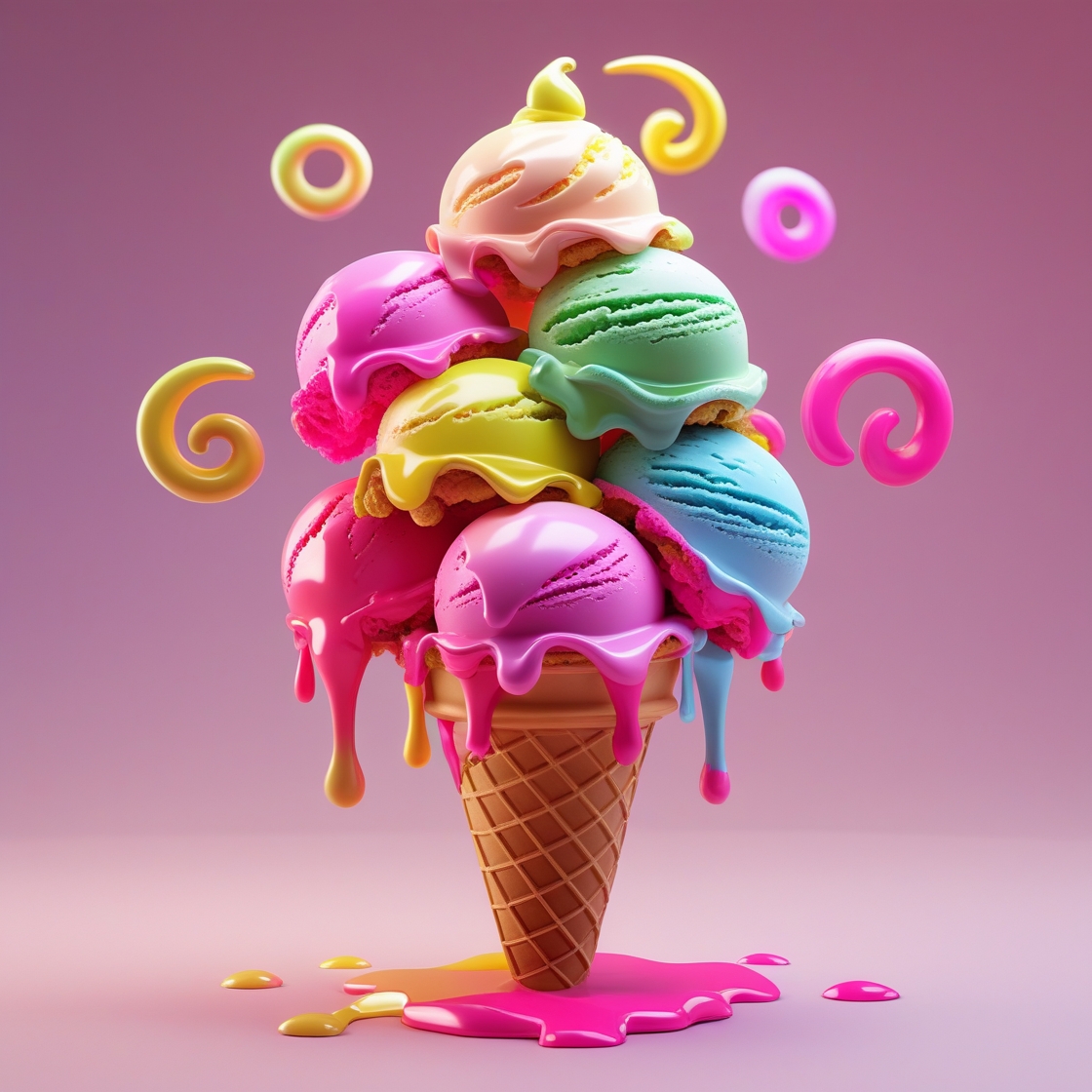 Leonardo_Phoenix_10_A_vividly_animated_logo_showcasing_a_varie_1 (1).jpg