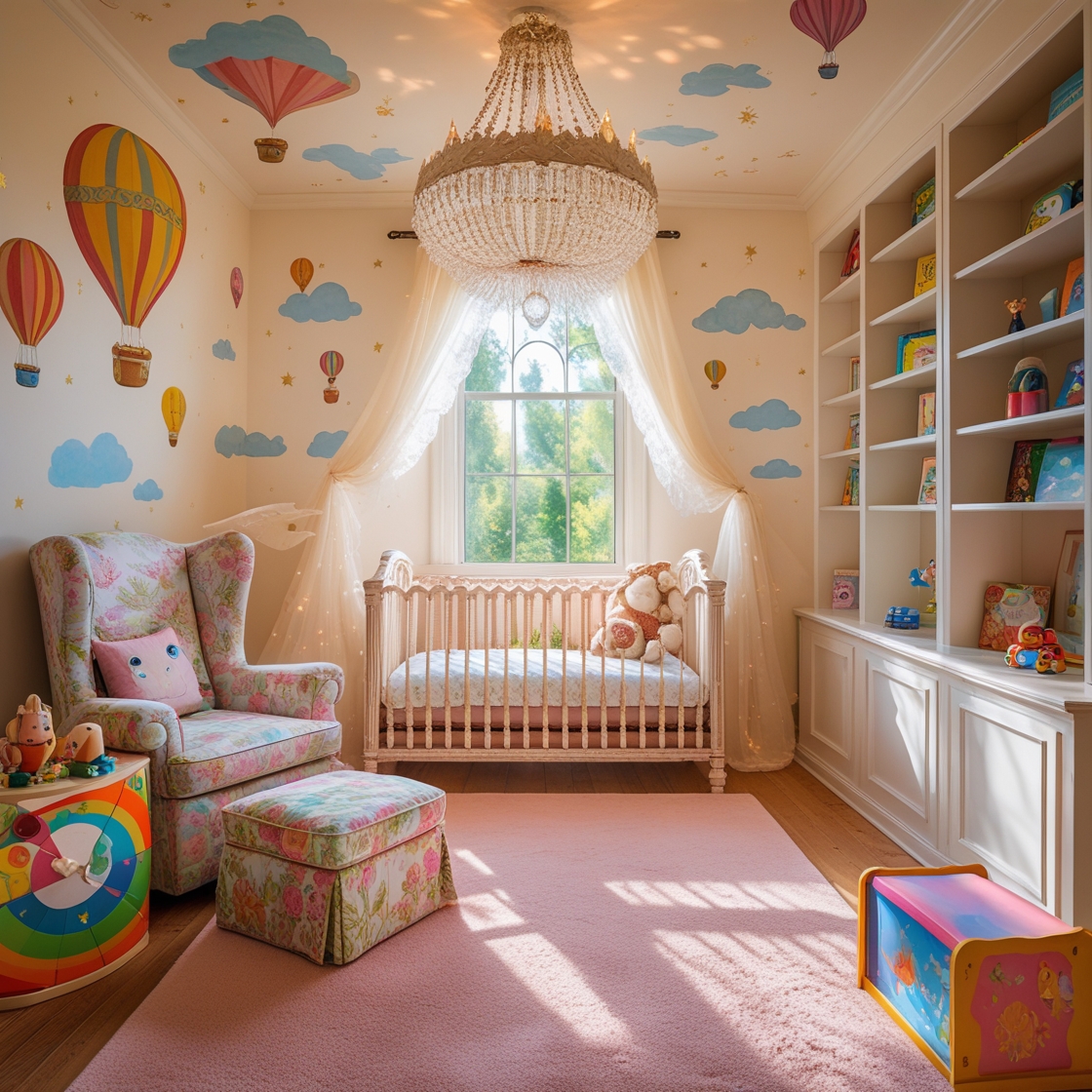 Leonardo_Phoenix_10_A_warm_and_cozy_childrens_room_bathed_in_s_3.jpg