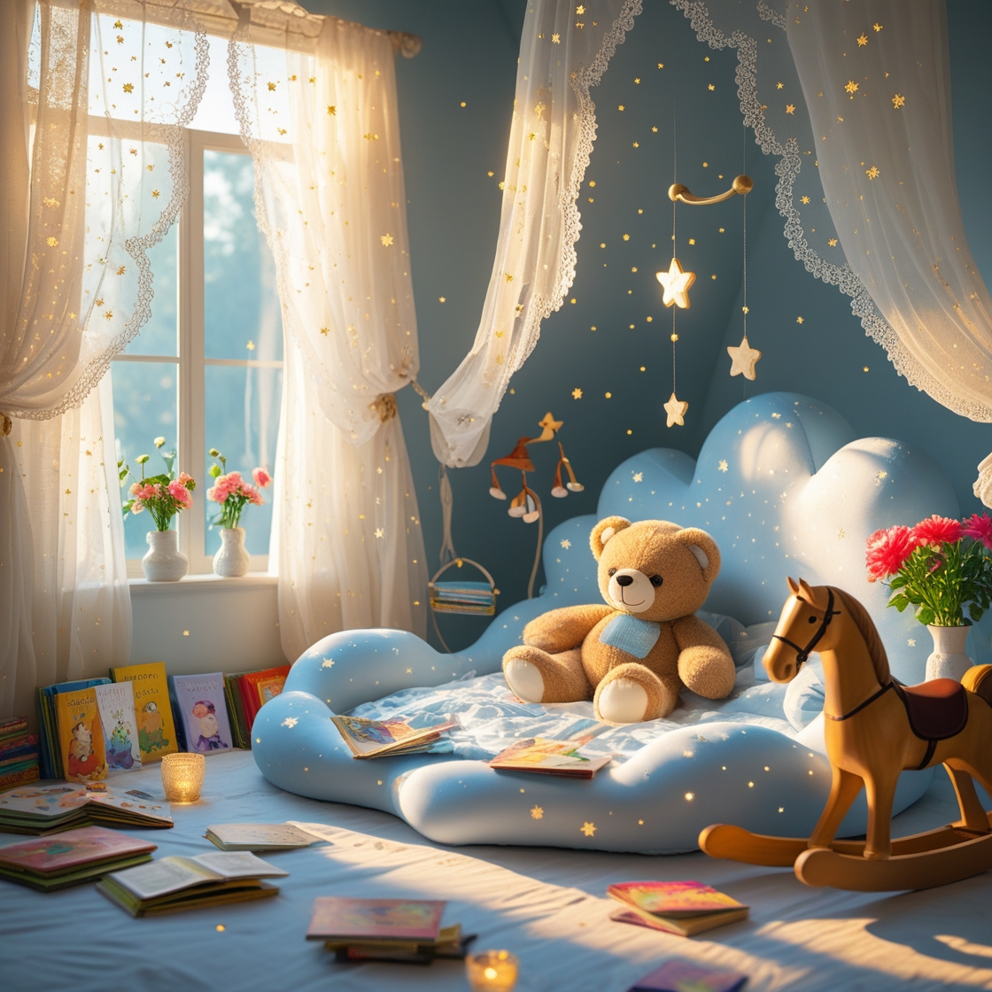 Leonardo_Phoenix_10_A_warm_and_inviting_childrens_room_of_drea_3.jpg