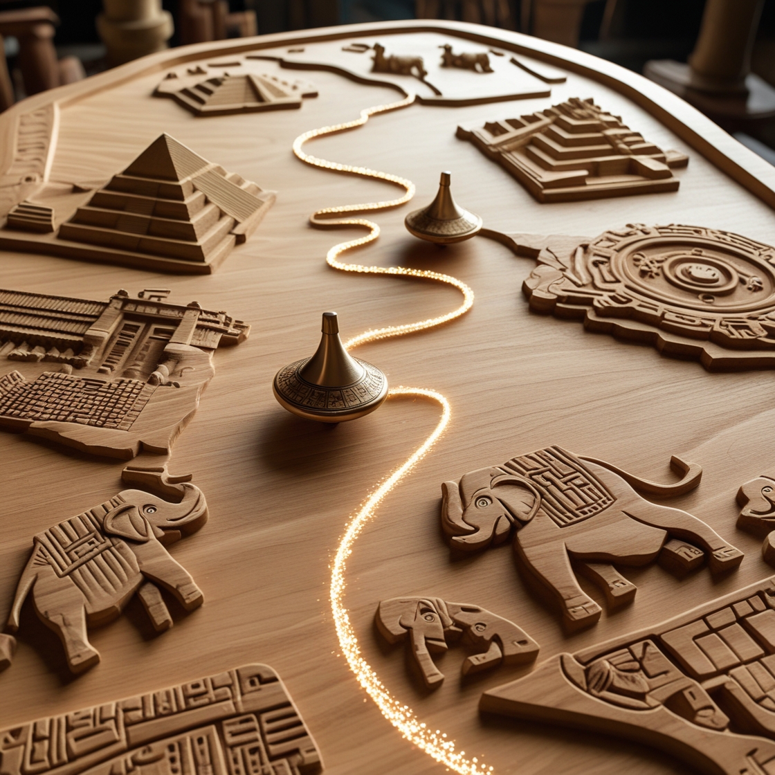 Leonardo_Phoenix_10_A_wooden_relief_depicting_1_the_pyramids_i_0 (1).jpg