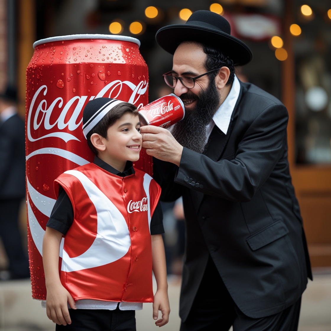 Leonardo_Phoenix_10_A_young_boy_dressed_as_a_CocaCola_can_with_1 (2).jpg