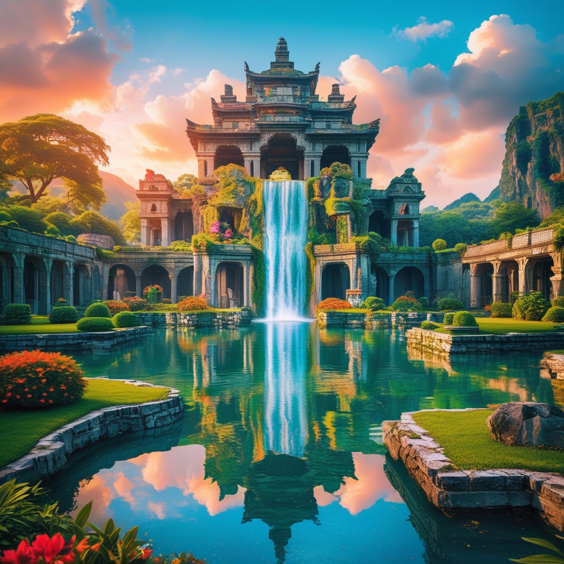 Leonardo_Phoenix_10_An_exciting_charming_image_spectacular_in_3 (1).jpg