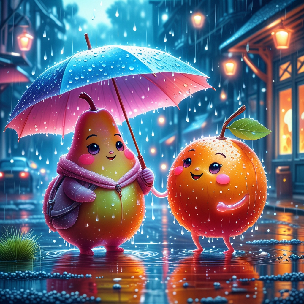 Leonardo_Phoenix_10_Awesome_image_of_a_cute_and_adorable_anthr_1 (7).jpg