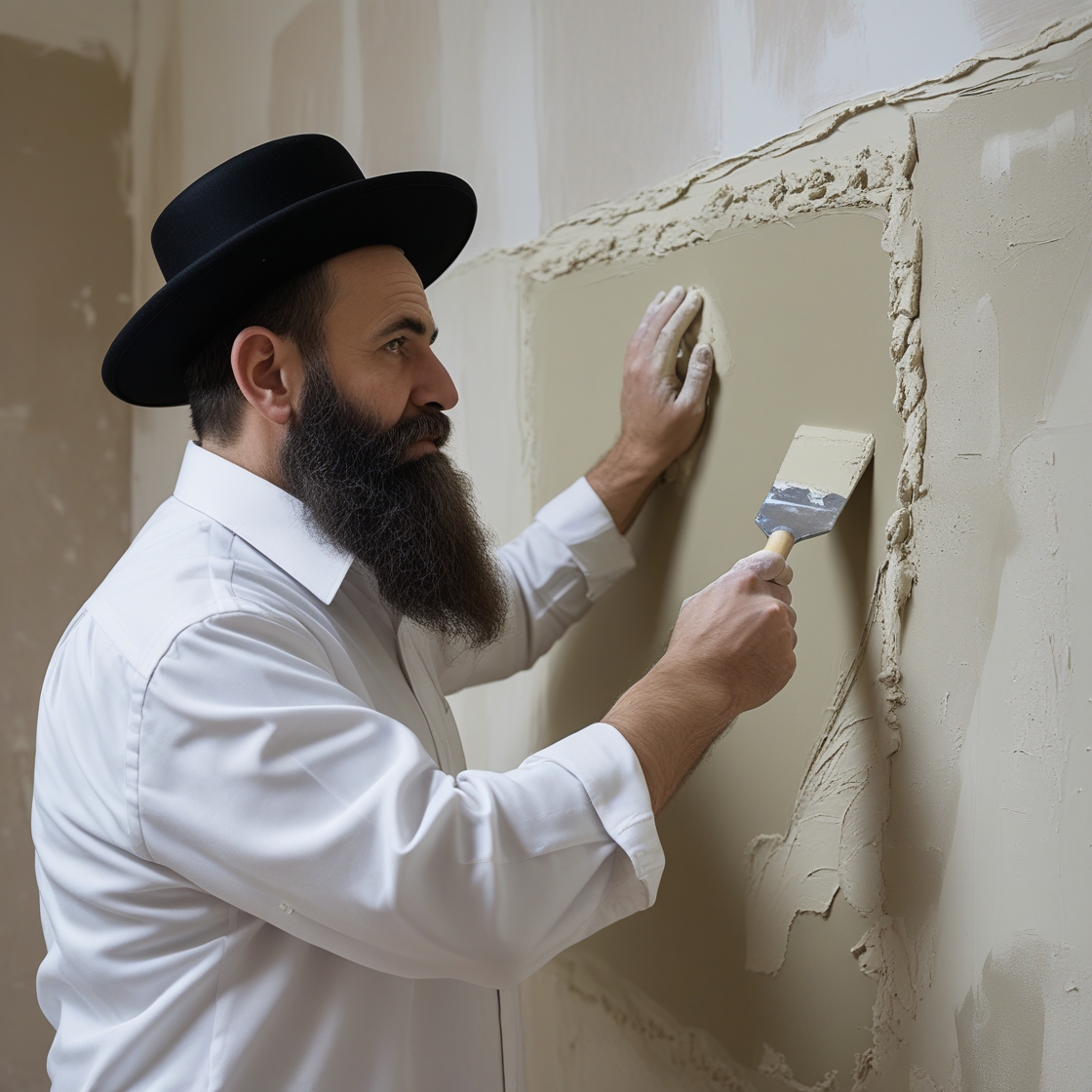 Leonardo_Phoenix_10_Create_a_figure_of_an_ultraOrthodox_father_1.jpg