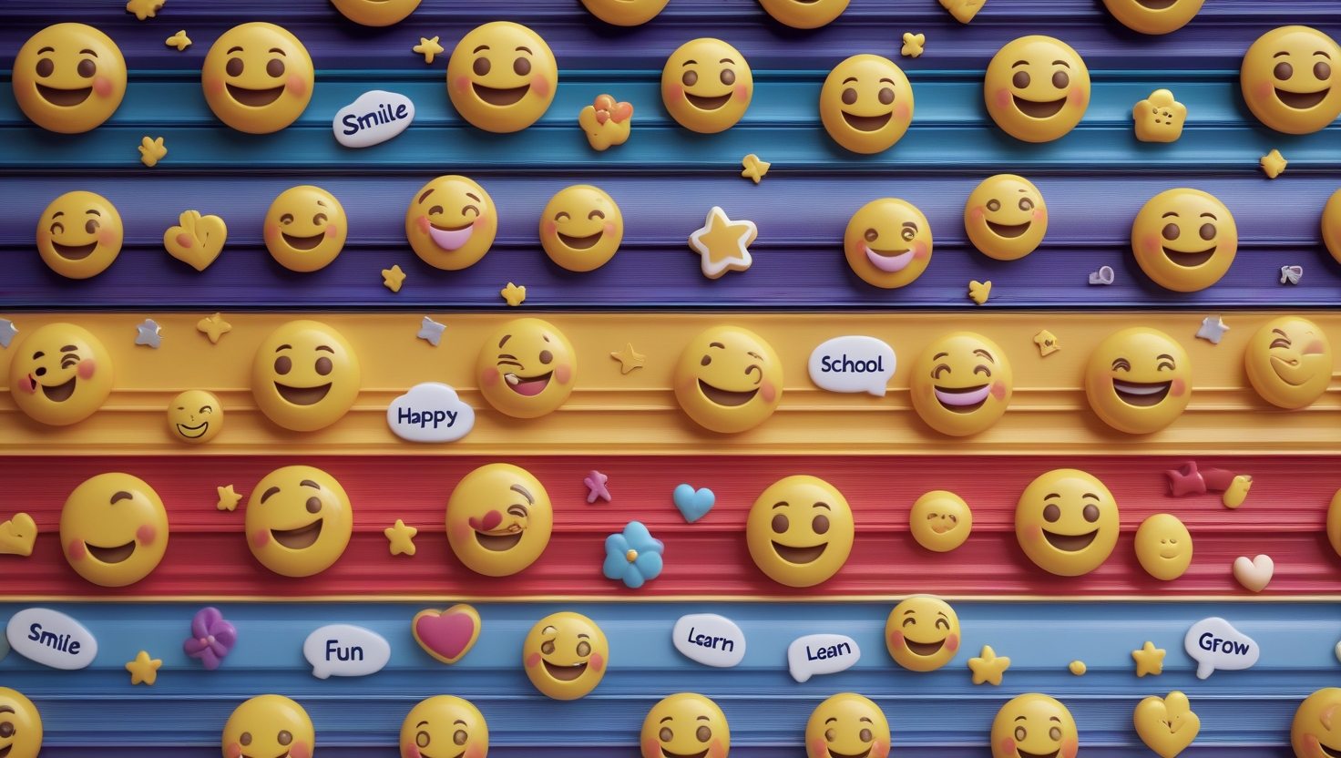 Leonardo_Phoenix_10_Create_a_horizontly_striped_background_eac_0 (1).jpg