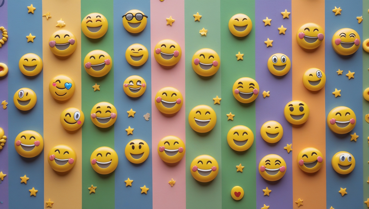 Leonardo_Phoenix_10_Create_a_horizontly_striped_background_eac_2 (2).jpg