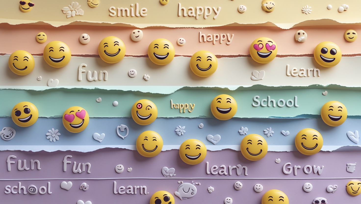 Leonardo_Phoenix_10_Create_a_horizontly_striped_background_eac_2 (4).jpg