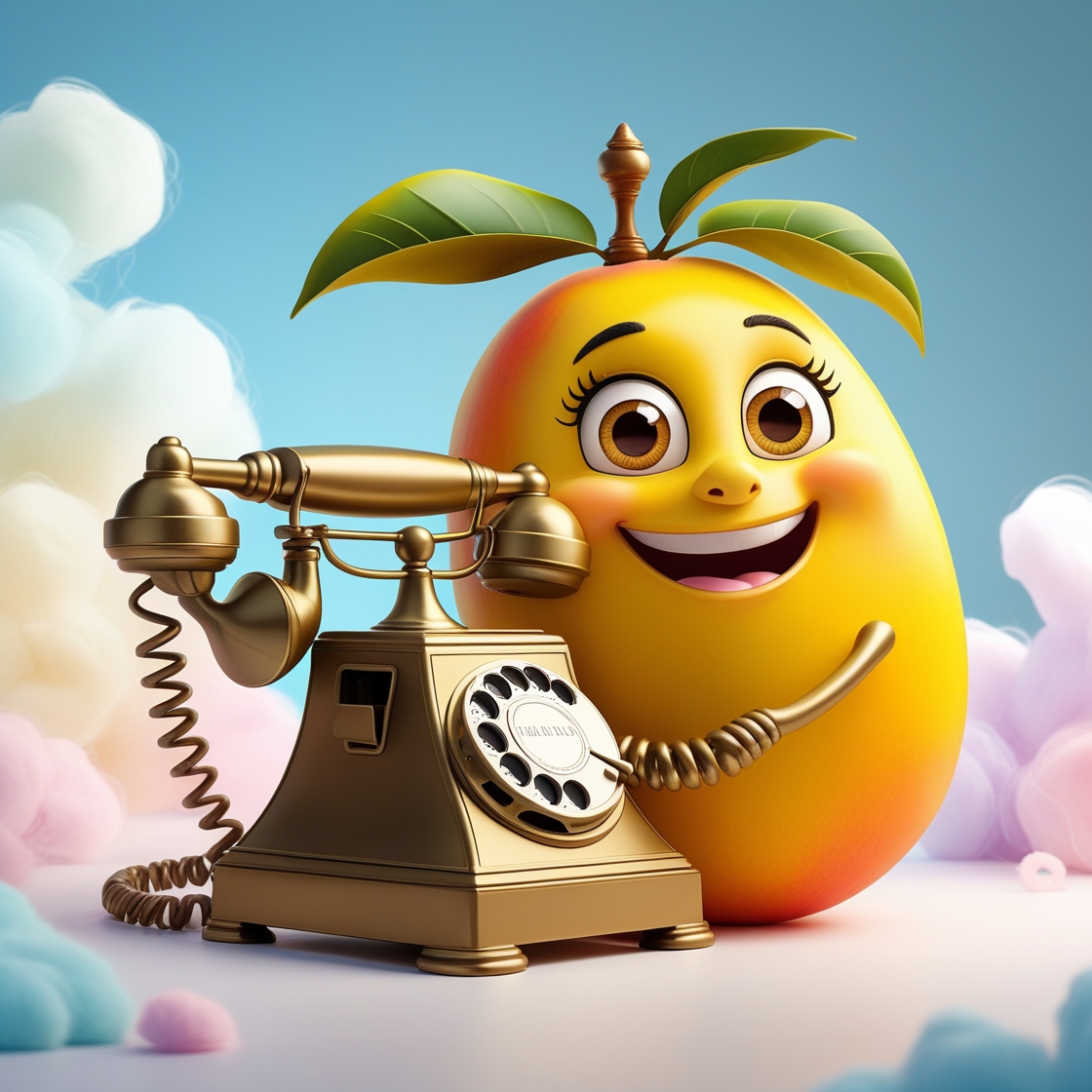 Leonardo_Phoenix_10_Create_a_vibrant_whimsical_cartoon_featuri_1 (1).jpg