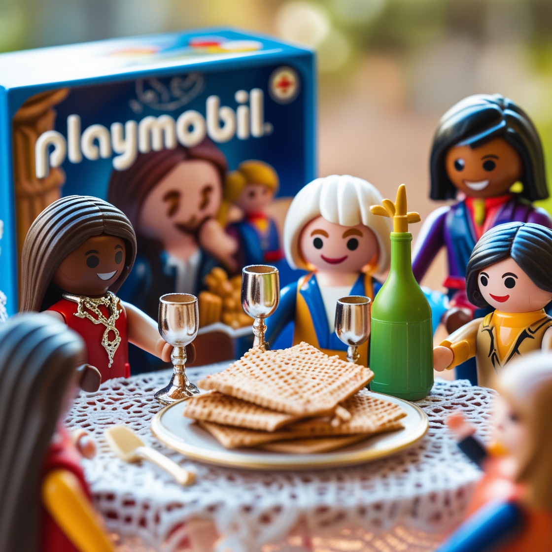 Leonardo_Phoenix_10_Depict_a_Playmobil_box_with_a_still_life_a_2.jpg