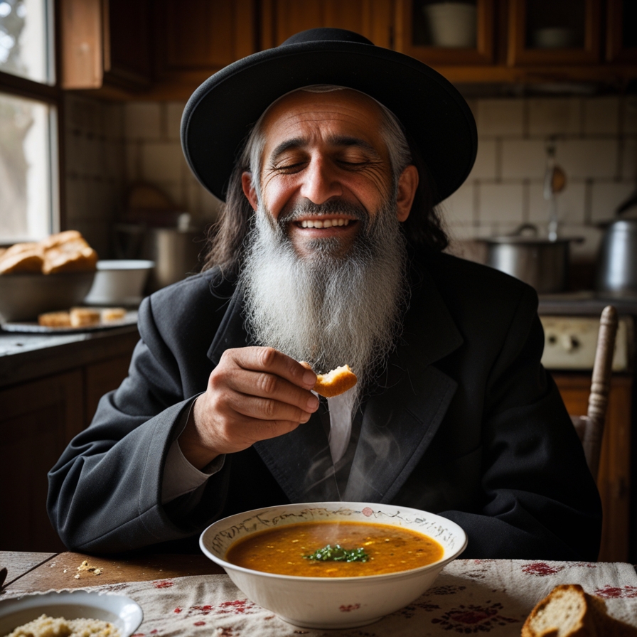 Leonardo_Phoenix_10_Habib_a_55yearold_Haredi_Jew_with_a_long_w_3.jpg