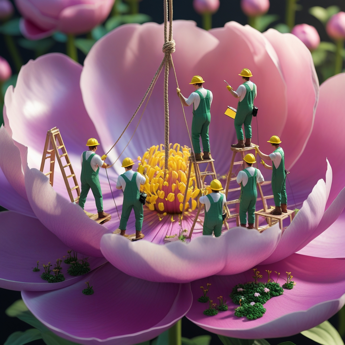 Leonardo_Phoenix_10_Hyperrealistic_3D_render_of_a_giant_bloomi_2.jpg