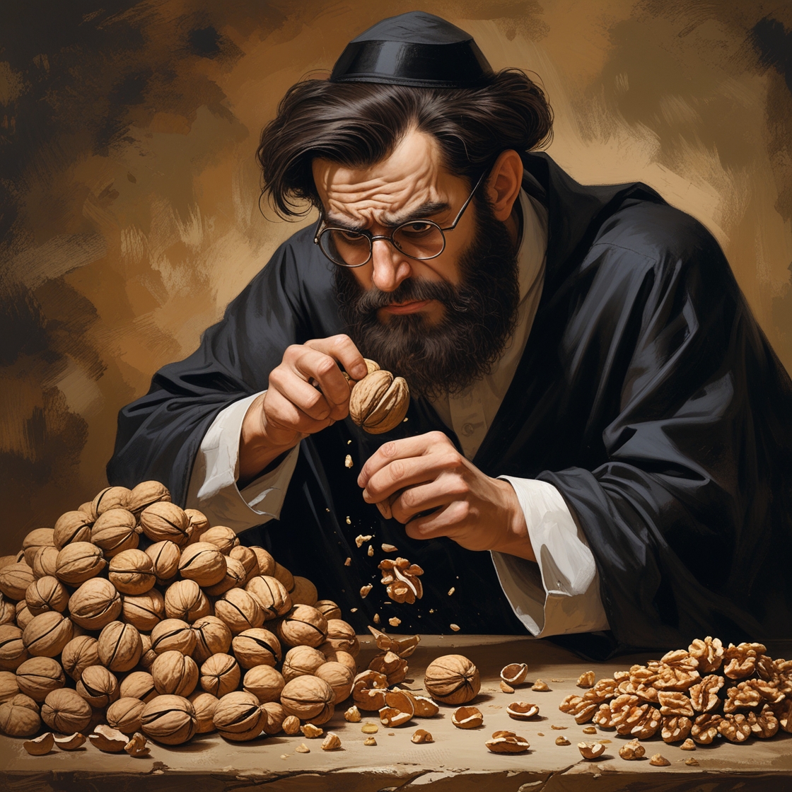 Leonardo_Phoenix_10_Illustrate_a_devout_Orthodox_Jewish_man_wi_0.jpg