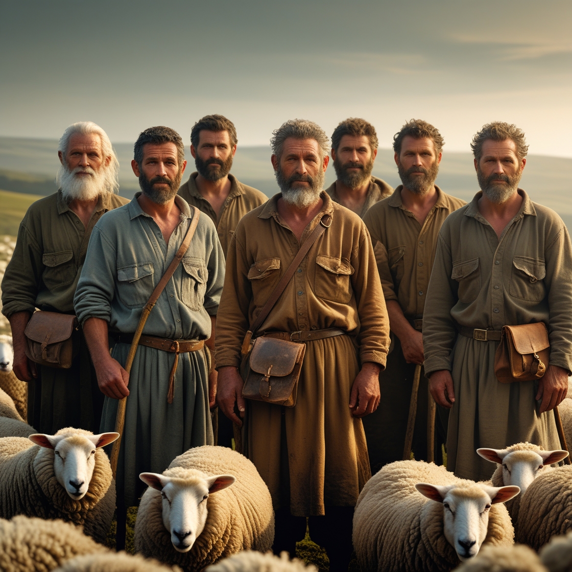 Leonardo_Phoenix_10_Seven_rugged_shepherds_each_with_unique_fa_1 (1).jpg