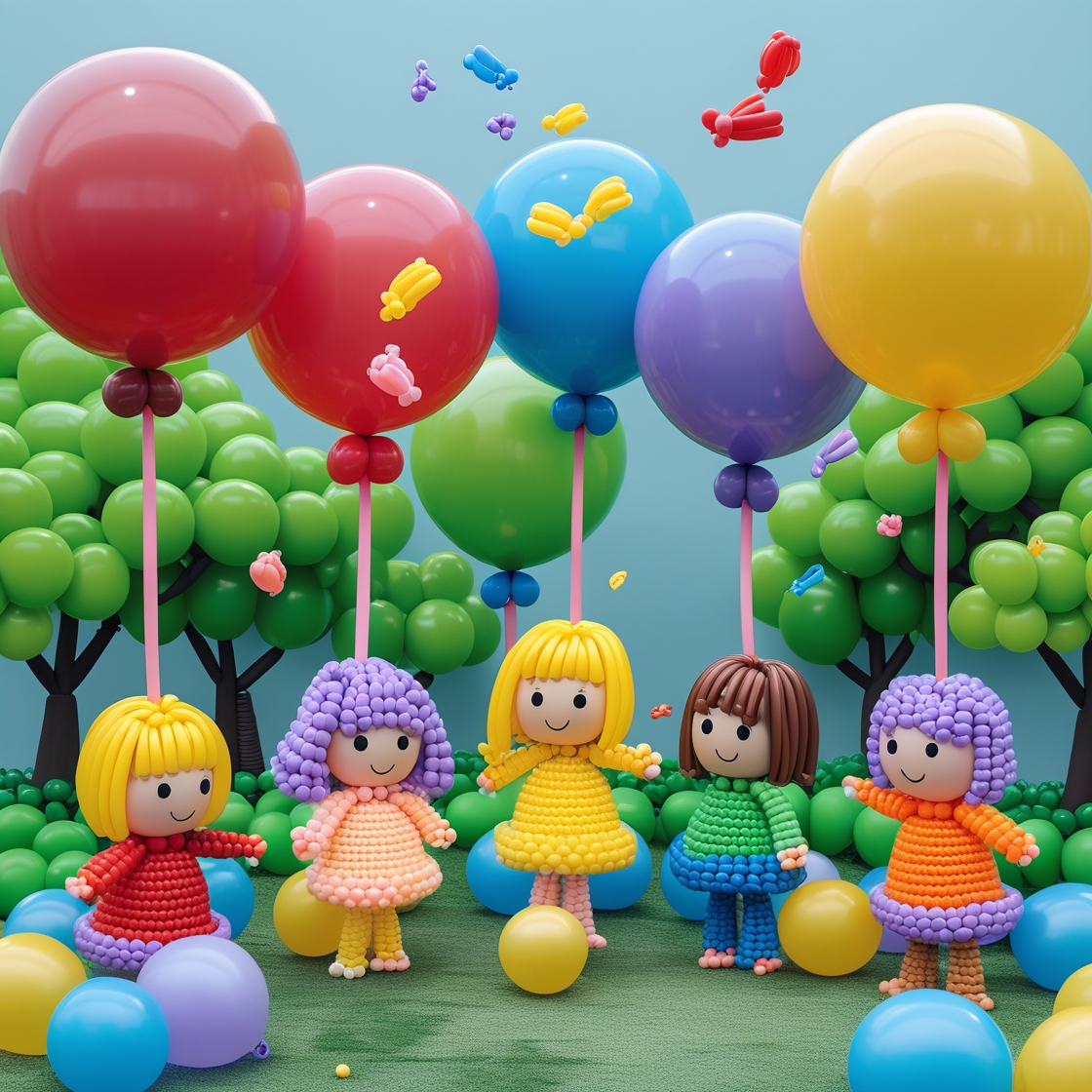 Leonardo_Phoenix_10_The_artwork_should_be_made_entirely_of_bal_0 (4).jpg