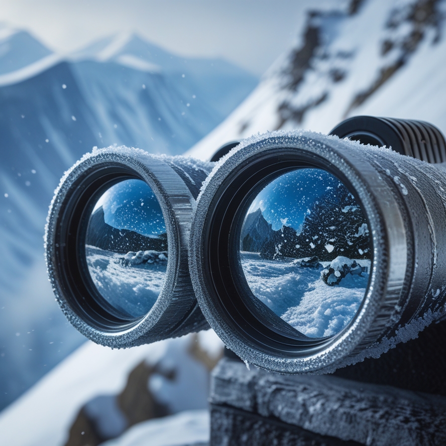 Leonardo_Phoenix_10_The_binoculars_reflecting_a_blizzard_scene_3.jpg