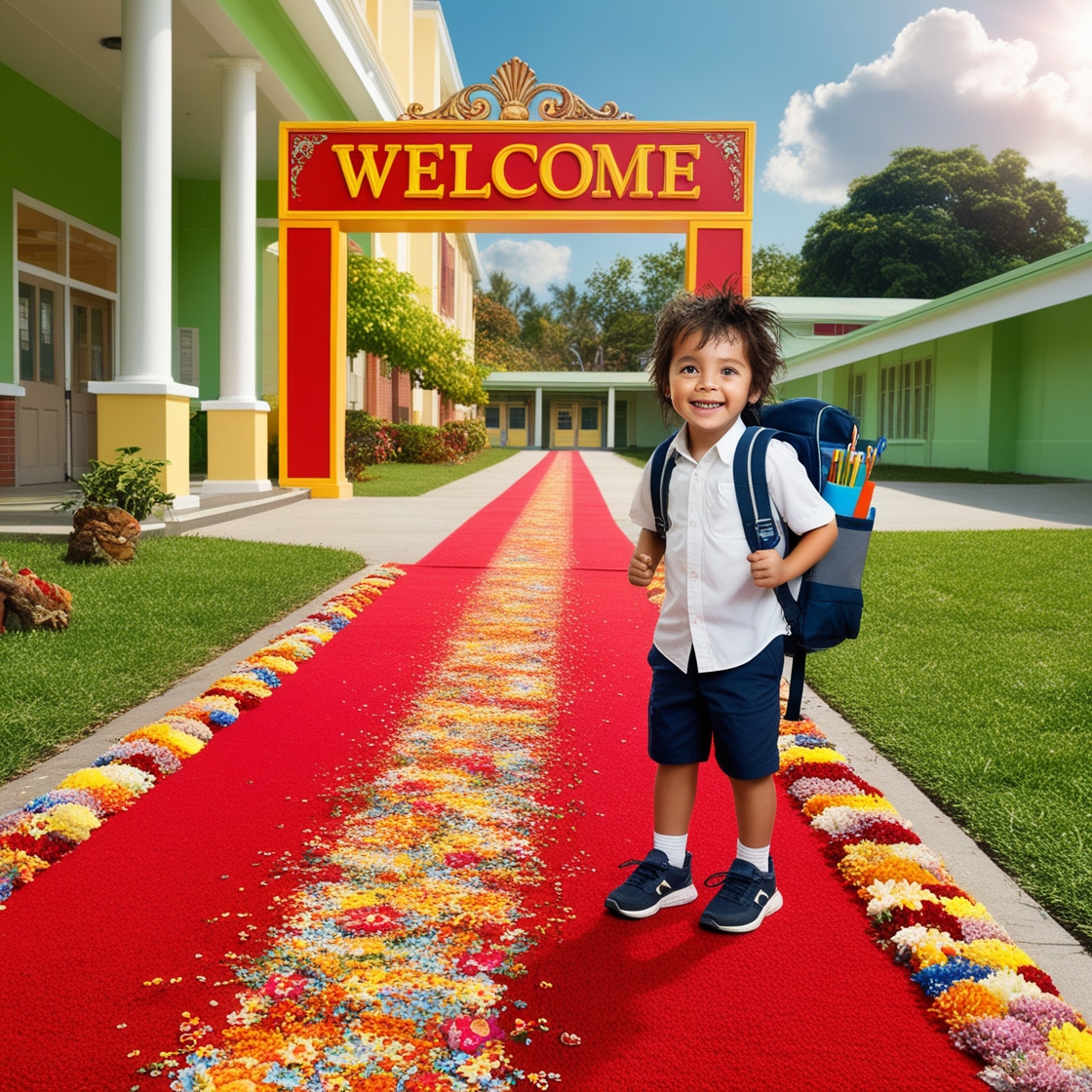 Leonardo_Phoenix_A_bright_and_cheerful_entrance_to_the_school_1.jpg