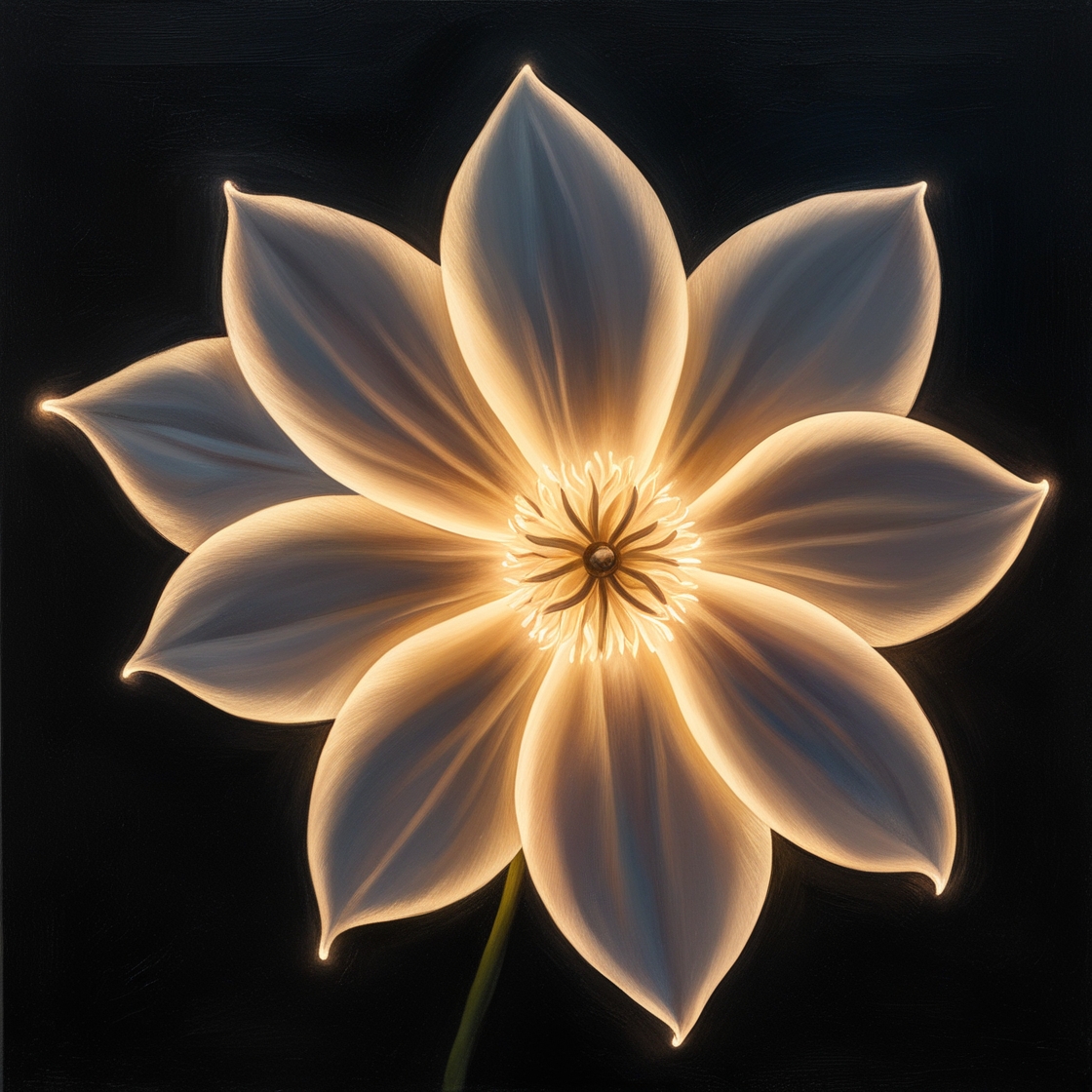 Leonardo_Phoenix_A_brilliantly_glowing_flowershaped_light_radi_2.jpg