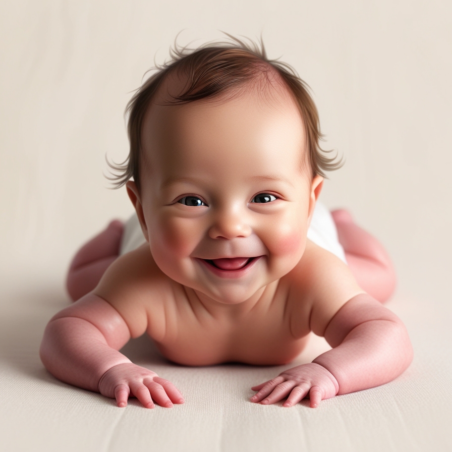 Leonardo_Phoenix_A_cherubic_and_beaming_little_baby_girl_with_2 (1).jpg