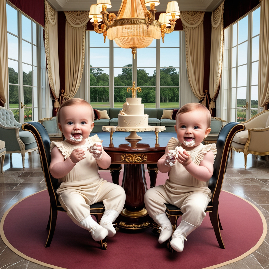 Leonardo_Phoenix_A_clear_and_highquality_image_of_two_sweet_ba_3 (1).jpg