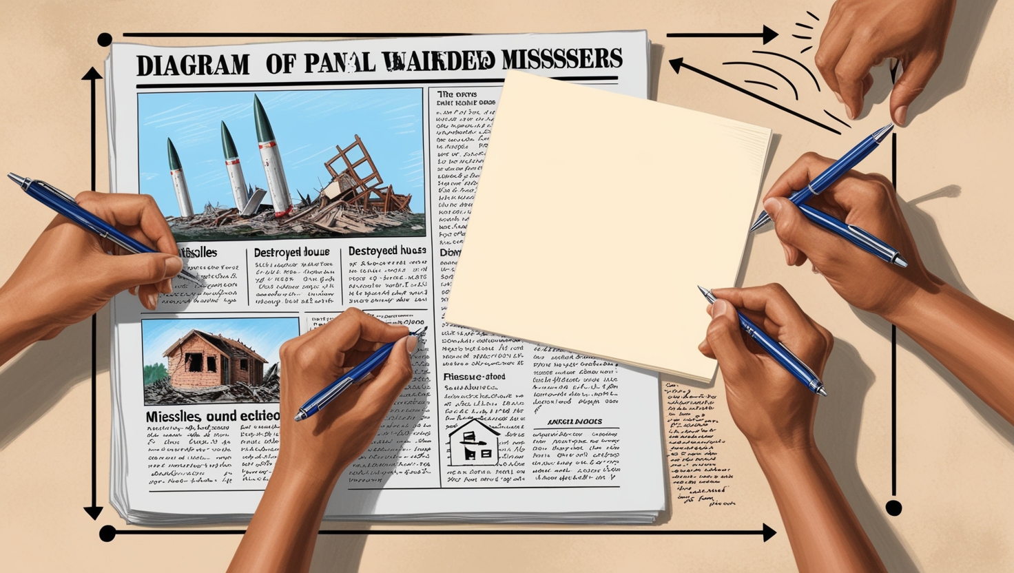 Leonardo_Phoenix_A_diagram_of_a_newspaper_with_pictures_of_mis_2.jpg