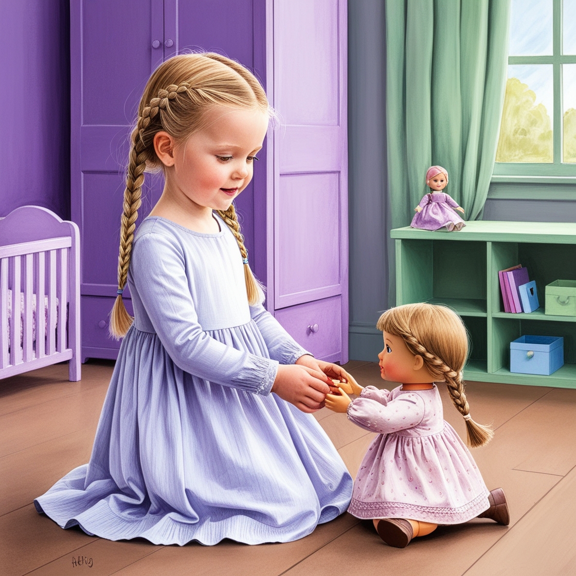 Leonardo_Phoenix_A_drawing_of_a_threeyearold_girl_with_hair_in_0 (1).jpg