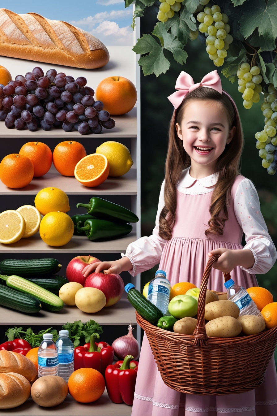 Leonardo_Phoenix_A_girl_with_beautiful_long_hair_and_a_bow_and_1 (1).jpg