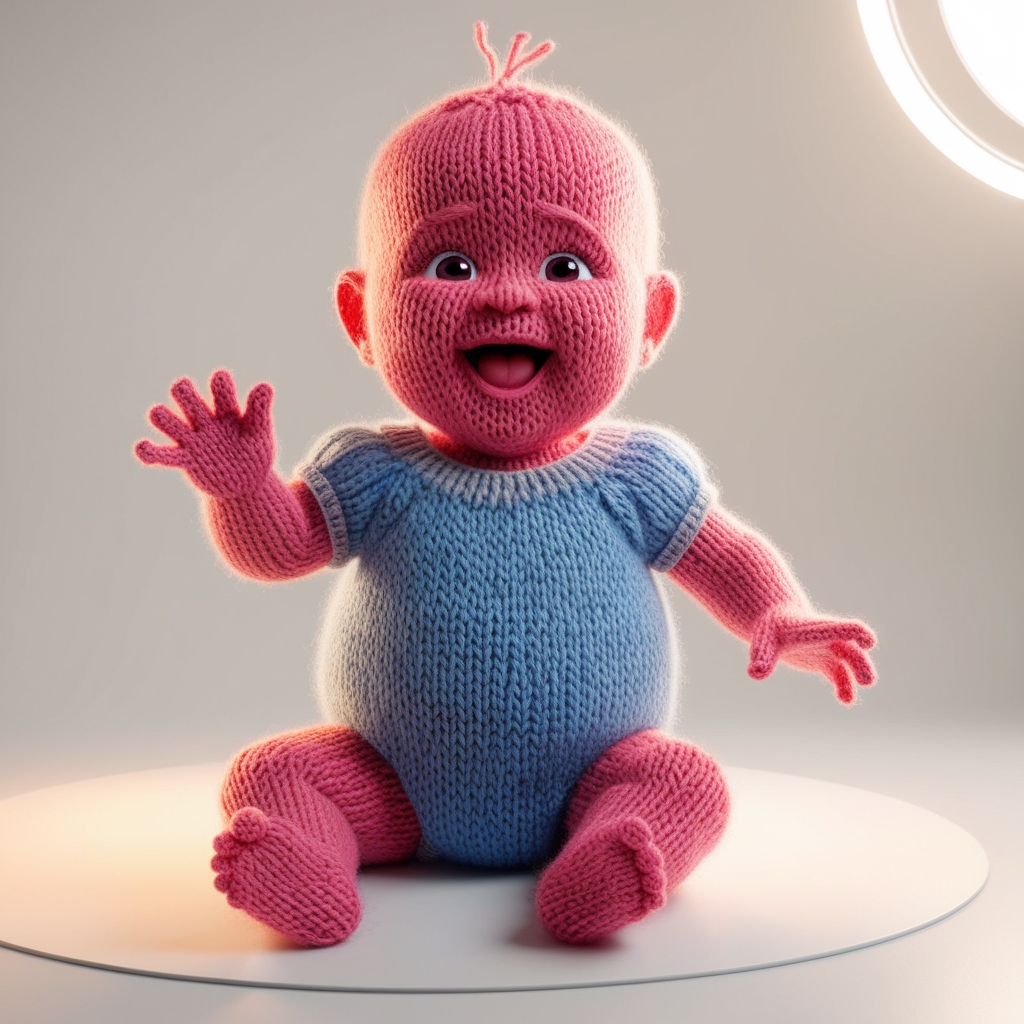Leonardo_Phoenix_a_highly_detailed_3d_render_of_a_chubby_oneye_3 (1).jpg