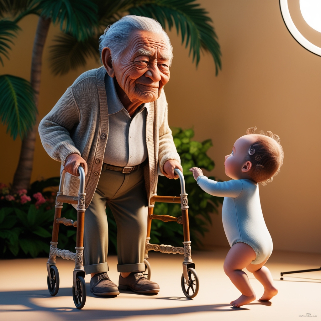 Leonardo_Phoenix_a_highly_detailed_vibrant_and_exaggerated_3D_1 (1).jpg