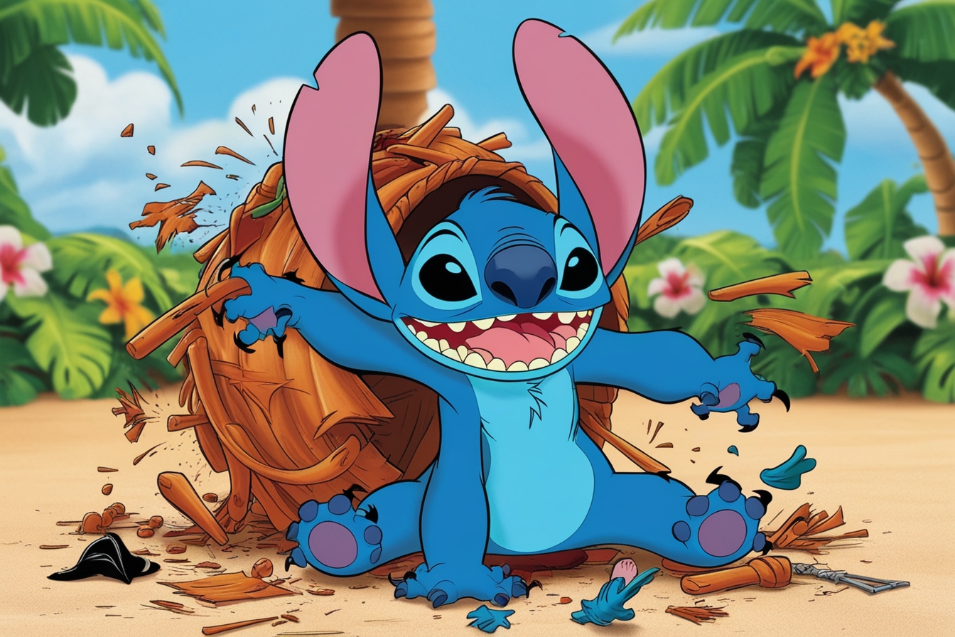 Leonardo_Phoenix_A_humorous_and_playful_scene_from_Disneys_Lil_0 (1).jpg